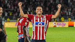 Nhận định, soi kèo Junior vs Fortaleza, 06h10 ngày 17/5: Junior vẫn cần chiến thắng