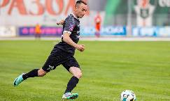 Nhận định, soi kèo Kryvbas vs Obolon Kyiv, 17h00 ngày 17/5: Tin vào cửa dưới