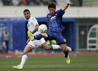 Nhận định, soi kèo Machida Zelvia vs Kashiwa Reysol, 12h00 ngày 17/5: Không còn niềm tin