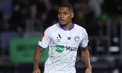 Nhận định, soi kèo Melbourne Victory vs Auckland, 16h35 ngày 17/5: Cửa dưới đáng tin