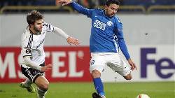 Nhận định, soi kèo Molde vs Kristiansund, 23h00 ngày 16/5: Không dễ dàng