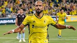 Nhận định, soi kèo Nashville vs D.C United, 07h30 ngày 18/5: Thiên đường thứ 6