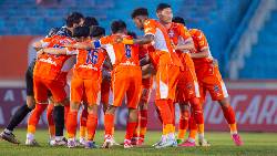 Nhận định, soi kèo SHB Đà Nẵng vs Quảng Nam, 18h00 ngày 17/5: Niềm tin cửa trên