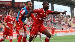 Nhận định, soi kèo UTA Arad vs Gloria Buzau, 18h00 ngày 17/5: Buông tiếp?