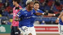 Nhận định, soi kèo Yokohama Marinos vs Kyoto Sanga, 12h00 ngày 17/5: Tiếp tục chìm sâu