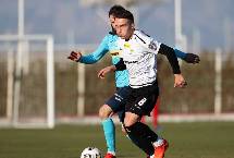 Nhận định, soi kèo Zira FK vs Sabah Baku, 20h00 ngày 17/5: Cuốn bay đối thủ