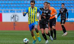 Nhận định, soi kèo Zorya Luhansk vs Polissya, 17h00 ngày 17/5: Cửa trên thất thế