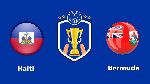 Nhận định Haiti vs Bermuda, 05h00 17/6 (C&uacute;p V&agrave;ng CONCACAF)