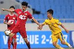 Nhận định Khánh Hòa vs Viettel, 17h00 ngày 16/6 (VĐQG Việt Nam)
