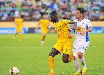 Trực tiếp vòng 13 V.League: SLNA vs HAGL, 17h ngày 16/6