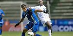 Ph&acirc;n t&iacute;ch tỷ lệ Cura&ccedil;ao vs El Salvador, 6h ng&agrave;y 18/6