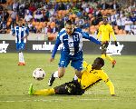 Ph&acirc;n t&iacute;ch tỷ lệ Jamaica vs Honduras, 8h ng&agrave;y 18/6