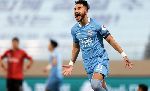 Nhận định Busan I'Park vs Daegu, 18h00 ng&agrave;y 17/6