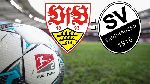 Nhận định Stuttgart vs Sandhausen, 23h30 ng&agrave;y 17/6