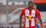 Nhận định Wolfsberger AC vs Red Bull Salzburg, 23h30 ng&agrave;y 17/6