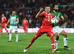 Nhận định Rio Ave vs Benfica, 3h15 ng&agrave;y 18/6