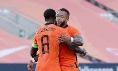 Dự đo&aacute;n, soi k&egrave;o thẻ v&agrave;ng H&agrave; Lan vs &Aacute;o, 2h ng&agrave;y 18/6