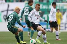 Nhận định, soi kèo Fagiano Okayama vs FC Ryukyu, 17h ngày 19/6