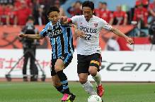 Ph&acirc;n t&iacute;ch tỷ lệ k&egrave;o hiệp 1 Sanfrecce Hiroshima vs Kashiwa Reysol, 17h ng&agrave;y 19/6