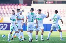 Nhận định, soi kèo Audax Italiano vs San Antonio, 2h ngày 17/6