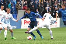 Nhận định, soi kèo Belshina vs Energetyk-BGU, 22h ngày 17/6