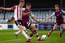 Nhận định, soi kèo Derry City vs Drogheda United, 1h45 ngày 18/6