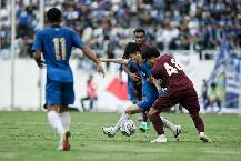Nhận định, soi kèo Dewa United vs PSIS Semarang, 16h ngày 17/6