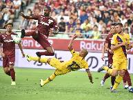 Nhận định, soi k&egrave;o Kashiwa Reysol vs Vissel Kobe, 17h ng&agrave;y 18/6