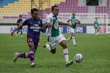 Nhận định, soi kèo Persita vs PSS Sleman, 16h00 ngày 16/6