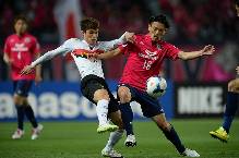 Nhận định, soi k&egrave;o Sanfrecce Hiroshima vs Cerezo Osaka, 17h ng&agrave;y 18/6