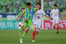 Nhận định, soi k&egrave;o Shonan Bellmare vs Tokyo, 16h ng&agrave;y 18/6