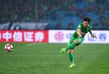 Phân tích kèo hiệp 1 Meizhou Hakka vs Beijing Guoan, 18h30 ngày 17/6