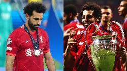 Salah: &ldquo;Liverpool xứng đ&aacute;ng gi&agrave;nh chức v&ocirc; địch Champions League hơn Real Madrid&rdquo;