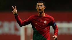 Link xem trực tiếp Bồ Đào Nha vs Bosnia và Herzegovina, 01h45 ngày 18/6