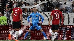 Man United dứt khoát, trụ cột sắp phải ra đường sau 12 năm