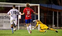 Nhận định, soi kèo Adelaide Cobras vs Eastern United, 12h30 ngày 17/6