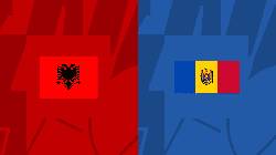 Nhận định, soi k&egrave;o Albania vs Moldova, 01h45 ng&agrave;y 18/6