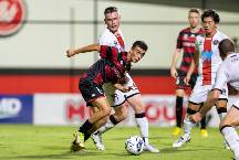 Nhận định, soi kèo Bulls Academy vs Sydney FC Youth, 12h00 ngày 17/6