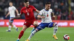 Nhận định, soi k&egrave;o Đảo Faroe vs CH S&eacute;c, 01h45 ng&agrave;y 18/6