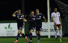 Nhận định, soi kèo Eastern Lions SC vs Brunswick Juventus, 12h00 ngày 17/6