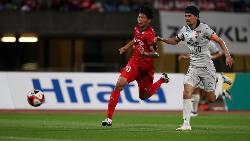 Nhận định, soi kèo Fujieda MYFC vs Roasso Kumamoto, 12h00 ngày 17/6