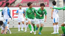Nhận định, soi kèo Grulla Morioka vs Kataller Toyama, 16h00 ngày 17/6