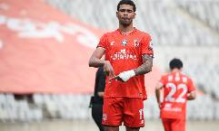 Nhận định, soi kèo Hwaseong vs Gyeongju KHNP, 15h00 ngày 17/6