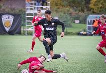 Nhận định, soi kèo Kapylan Pallo vs JaPS, 20h00 ngày 17/6