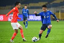 Nhận định, soi kèo Nanjing City vs Dandong Tengyue, 14h30 ngày 17/6