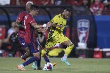 Nhận định, soi kèo Nashville SC vs Saint Louis City, 07h30 ngày 18/6