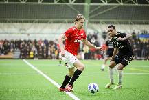 Nhận định, soi k&egrave;o SJK Akatemia vs HIFK, 20h00 ng&agrave;y 17/6