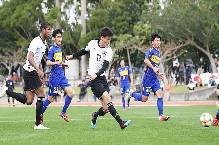 Nhận định, soi kèo Tegevajaro Miyazaki vs Imabari, 15h ngày 17/6