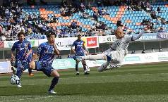 Nhận định, soi kèo V-Varen Nagasaki vs Omiya Ardija, 17h00 ngày 17/6