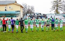 Nhận định, soi kèo Vitebsk vs Molodechno, 19h00 ngày 17/6